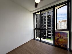 Copen Grand (D24), Condominium #484032901